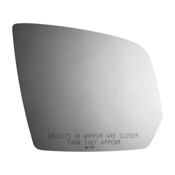 Burco 5360 Door Mirror Glass product image 2 of 2
