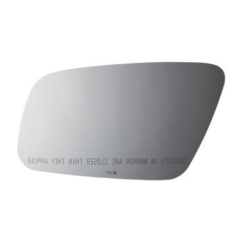 Burco 5361 Door Mirror Glass product image 1 of 2