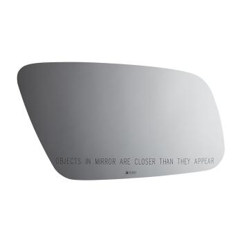 Burco 5361 Door Mirror Glass product image 2 of 2