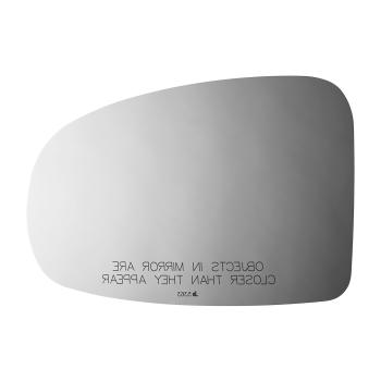 Burco 5363 Door Mirror Glass product image 1 of 2