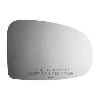 Burco 5363 Door Mirror Glass product image 2 of 2