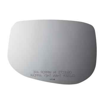 Burco 5364 Door Mirror Glass product image 1 of 2