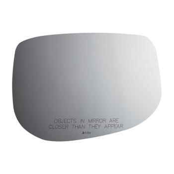Burco 5364 Door Mirror Glass product image 2 of 2