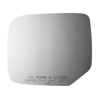 Burco 5365 Door Mirror Glass product image 1 of 2