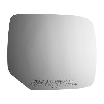 Burco 5365 Door Mirror Glass product image 2 of 2