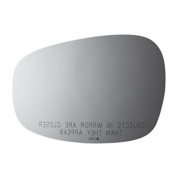 Burco 5366 Door Mirror Glass product image 1 of 2