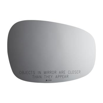 Burco 5366 Door Mirror Glass product image 2 of 2