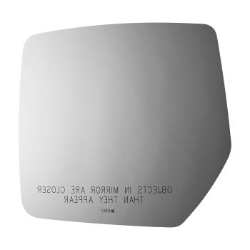Burco 5367 Door Mirror Glass product image 1 of 2