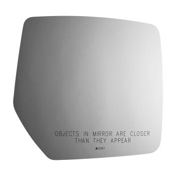 Burco 5367 Door Mirror Glass product image 2 of 2