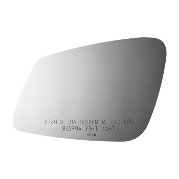 Burco 5369 Door Mirror Glass product image 1 of 2