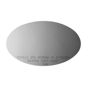 Burco 5377 Door Mirror Glass product image 1 of 2
