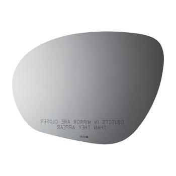 Burco 5378 Door Mirror Glass product image 1 of 2