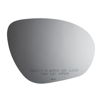 Burco 5378 Door Mirror Glass product image 2 of 2