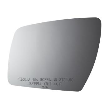 Burco 5380 Door Mirror Glass product image 1 of 2