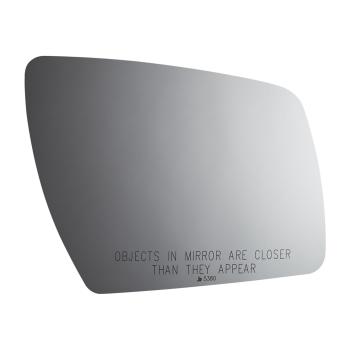 Burco 5380 Door Mirror Glass product image 2 of 2