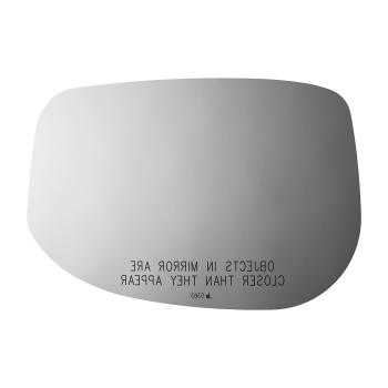 Burco 5383 Door Mirror Glass product image 1 of 2