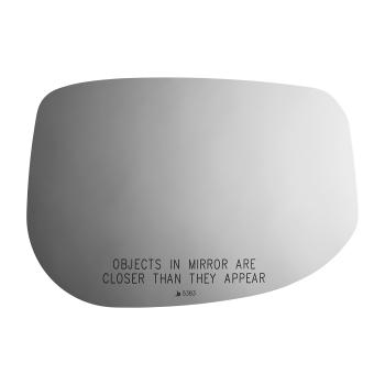Burco 5383 Door Mirror Glass product image 2 of 2