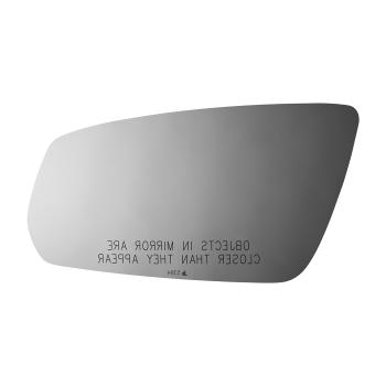 Burco 5384 Door Mirror Glass product image 1 of 2