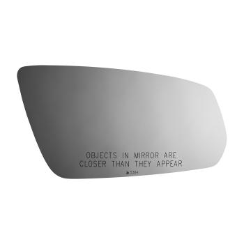 Burco 5384 Door Mirror Glass product image 2 of 2