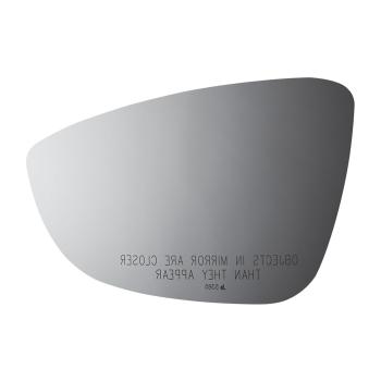Burco 5385 Door Mirror Glass product image 1 of 2