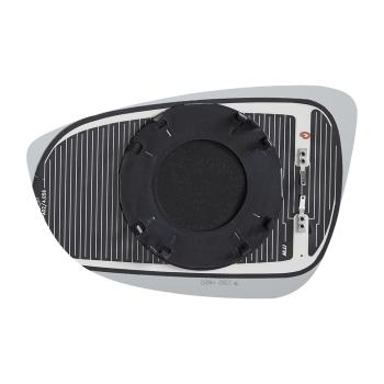 Burco 5385HRSG Door Mirror Glass Assembly product image 1 of 2