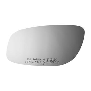 Burco 5387 Door Mirror Glass product image 1 of 2