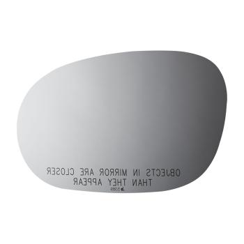Burco 5389 Door Mirror Glass product image 1 of 2
