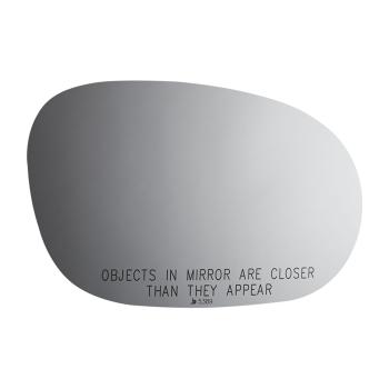 Burco 5389 Door Mirror Glass product image 2 of 2