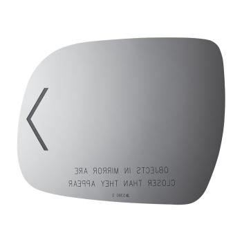 Burco 5390S Door Mirror Glass product image 1 of 2