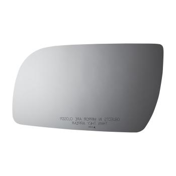 Burco 5394 Door Mirror Glass product image 1 of 2