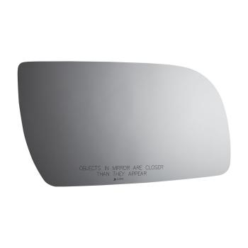 Burco 5394 Door Mirror Glass product image 2 of 2