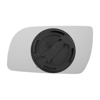 Burco 5394RSG Door Mirror Glass Assembly product image 1 of 2