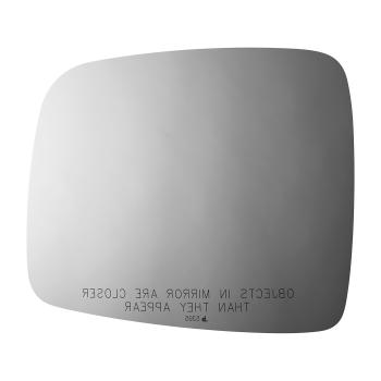 Burco 5395 Door Mirror Glass product image 1 of 2