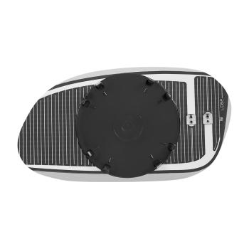 Burco 5396HRSG Door Mirror Glass Assembly product image 1 of 2