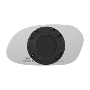 Burco 5396RSG Door Mirror Glass Assembly product image 1 of 2