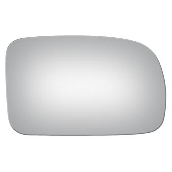 Burco 5397 Door Mirror Glass product image 1 of 1