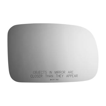 Burco 5397RSG Door Mirror Glass Assembly product image 2 of 2