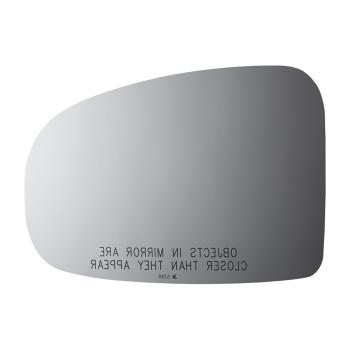 Burco 5398 Door Mirror Glass product image 1 of 2
