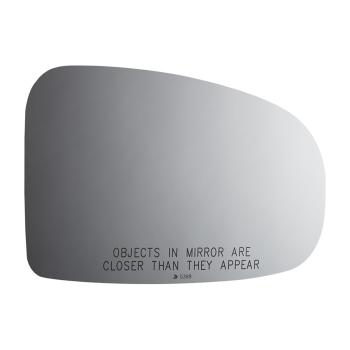 Burco 5398 Door Mirror Glass product image 2 of 2