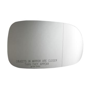 Burco 5399WHRSG Door Mirror Glass Assembly product image 2 of 2