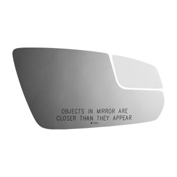 Burco 5401 - Door Mirror Glass Burco 5401 Door Mirror Glass product image 1 of 3