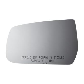 Burco 5402 - Door Mirror Glass Burco 5402 Door Mirror Glass product image 1 of 2