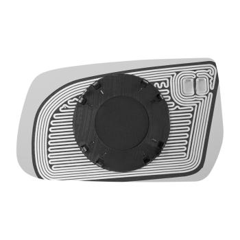 Burco 5402HRSG Door Mirror Glass Assembly product image 1 of 2