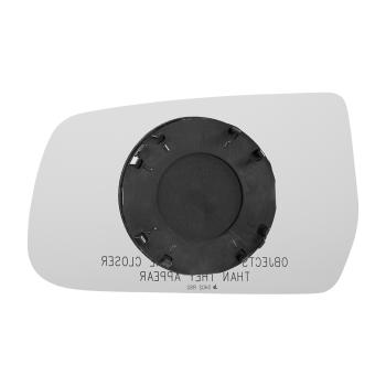 Burco 5402RSG Door Mirror Glass Assembly product image 1 of 2