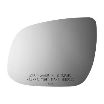 Burco 5403 Door Mirror Glass product image 1 of 2