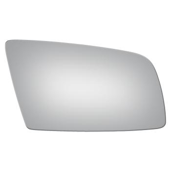 Burco 5405 Door Mirror Glass product image 3 of 3