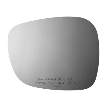 Burco 5408 Door Mirror Glass product image 1 of 2