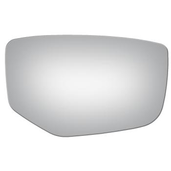 Burco 5409H Door Mirror Glass product image 1 of 1