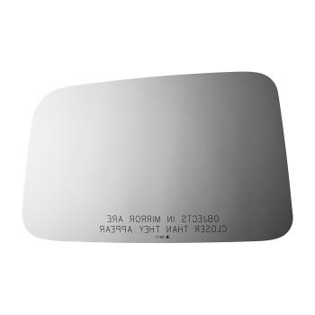 Burco 5411 Door Mirror Glass product image 1 of 2