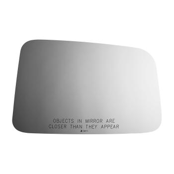 Burco 5411 Door Mirror Glass product image 2 of 2